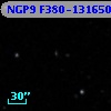 NGP9 F380-1316509