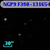 NGP9 F380-1316547