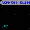 NGP9 F380-1316601