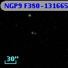 NGP9 F380-1316659