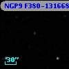 NGP9 F380-1316686