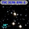 TYC 3570-938-1