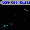 NGP9 F380-1316690