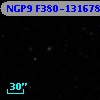 NGP9 F380-1316786