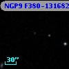NGP9 F380-1316829
