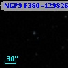 NGP9 F380-1298263