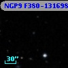 NGP9 F380-1316986