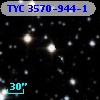 TYC 3570-944-1