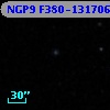 NGP9 F380-1317064