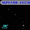 NGP9 F380-1317268