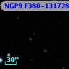 NGP9 F380-1317289