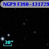 NGP9 F380-1317294