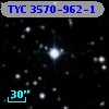 TYC 3570-962-1