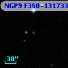NGP9 F380-1317332