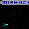 NGP9 F380-1317419