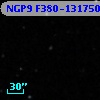 NGP9 F380-1317506