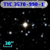 TYC 3570-990-1