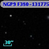 NGP9 F380-1317751