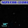 NGP9 F380-1318016