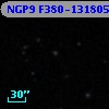 NGP9 F380-1318051
