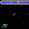 NGP9 F380-1318380