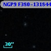 NGP9 F380-1318447
