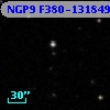 NGP9 F380-1318498
