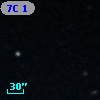 7C 1338+2021