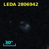 ESDO 577-04