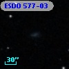 ESDO 577-03