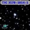 TYC 3570-1014-1