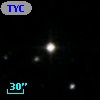 TYC 1461-87-1