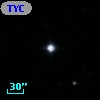 TYC 1462-24-1