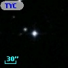 TYC 1462-157-1