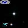 TYC 1462-201-1