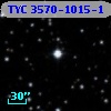 TYC 3570-1015-1