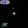 TYC 1462-257-1