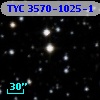 TYC 3570-1025-1