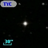 TYC 1462-426-1
