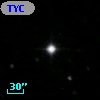 TYC 1462-609-1