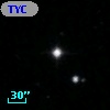 TYC 1462-700-1