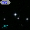 TYC 1462-762-1