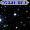 TYC 3187-135-1