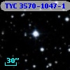 TYC 3570-1047-1