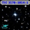 TYC 3570-1054-1