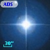 ADS  8991