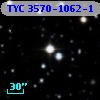TYC 3570-1062-1