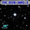 TYC 3570-1085-1