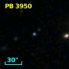 [BGK2006] J133024.58+192147.4