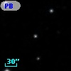 PB  3951
